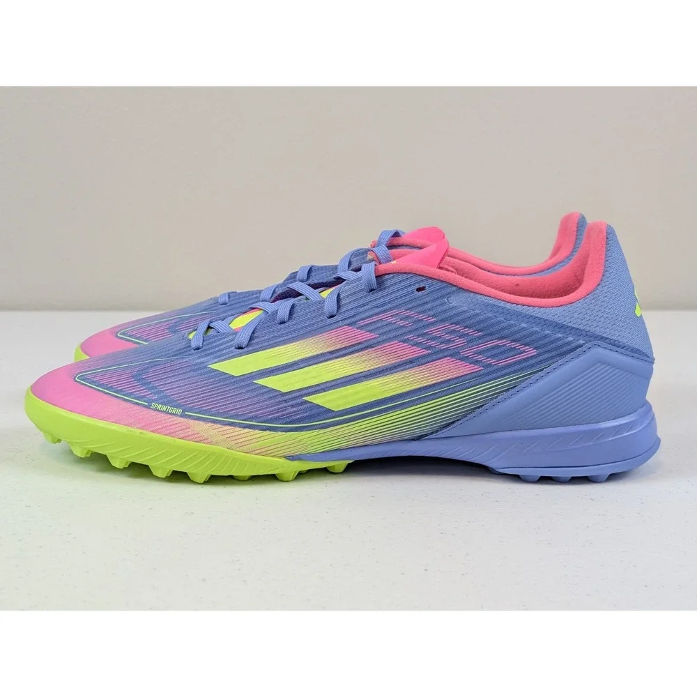 adidas brand new